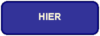 Rechteck: abgerundete Ecken: HIER