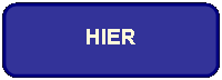 Rechteck: abgerundete Ecken: HIER