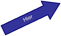 Pfeil: nach unten: Hier
