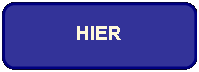 Rechteck: abgerundete Ecken: HIER